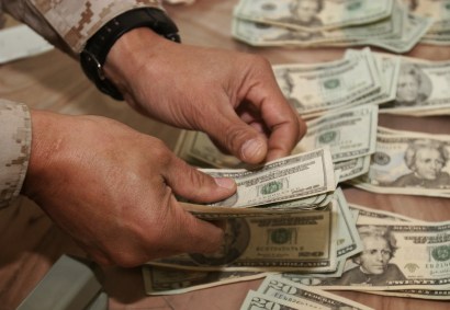 4ef8b-moneycountingpayday