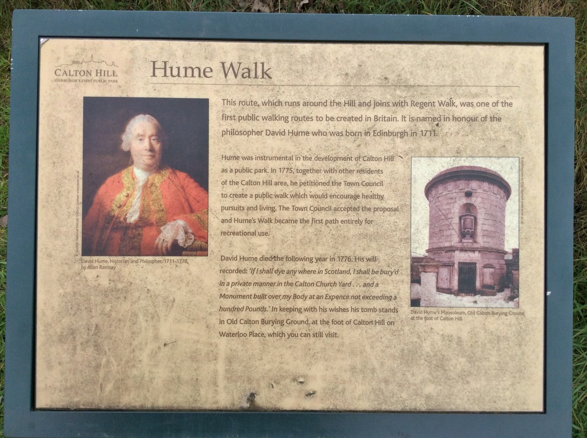 hume-walk-plaque-on-calton-hill-edinburgh-2014-amy-cools