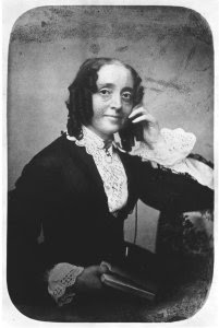 5e5b1-ernestinerose2b1