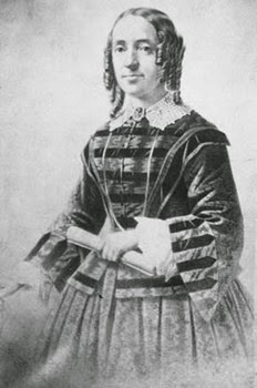 3a25c-ernestine2brose