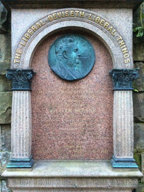 140f6-the2bliberal2bdeviseth2bliberal2bthings