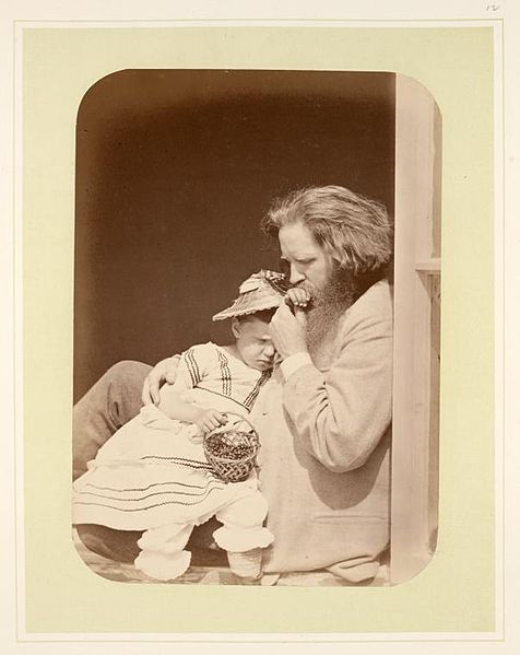 068e8-father2band2bchild2bby2bandre25c425ad2bosipovich2bkarelin252c2b18372b-2b1906252c2bpublic2bdomain2bvia2bwikimedia2bcommons