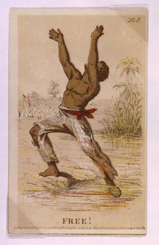 Free Stephens, Henry Louis 1824-1882 artist, Public Domain via Library of Congress