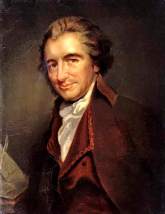 5b2b0-thomas2bpaine2bby2bauguste2bmilli25c325a8re2b252818802529252c2bafter2ban2bengraving2bby2bwilliam2bsharp252c2bafter2ba2bportrait2bby2bgeorge2bromney2b252817922529252c2