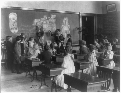 2993d-elementary_school_class_on_american_indian_culture