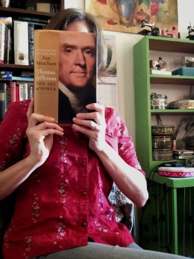 6759b-amy2band2bjefferson