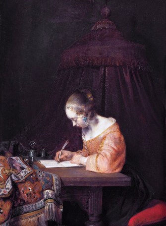 a184d-woman2bwriting2c2bgerard2bter2bborch2b5bpublic2bdomain5d2c2bvia2bwikimedia2bcommons