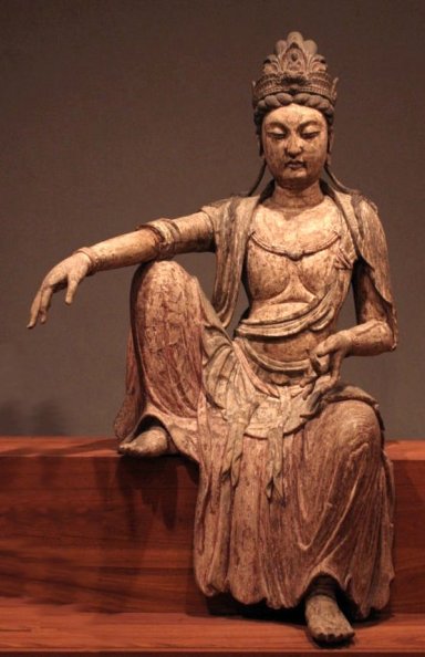 d1185-guanyin252c2bthe2bchinese2bexpression2bof2bavalokiteshvara252c2bnorthern2bsung2bdynasty252c2bchina252c2bc-2b1025252c2bwood252c2bhonolulu2bacademy2bof2barts252c2bpublic2b1