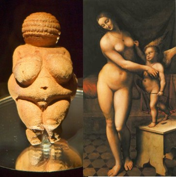 e993b-two2bvenuses2b-2bvenus2bof2bwillendorf2band2bvenus2band2bcupid2bby2bgiampietrino2c2bcopy2bafter2blost2bleda2band2bthe2bswan2bby2bleonardo2bda2bvinci2c2bboth2bpublic2bd