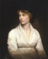 f7cca-mary2bwollstonecraft2bby2bjohn2bopie252c2b1797252c2bin2bthe2bnational2bportrait2bgallery252c2blondon252c2b257b257bpd-1923257d257d2b25e2258025932bpublished2bbefore2b192