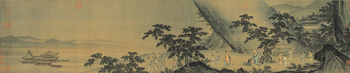 chinese-painting-inquiring-about-the-dao