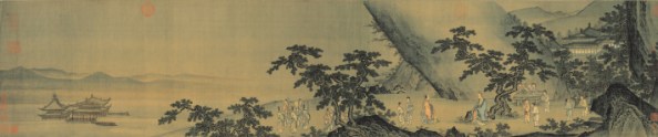 chinese-painting-inquiring-about-the-dao