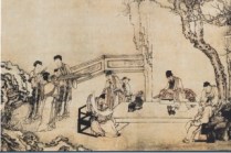 chinese-scholars1
