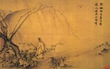 walking-in-nature-chinese-painting