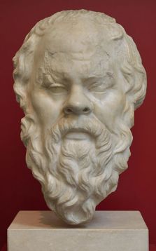 373px-Head_of_Socrates_in_Palazzo_Massimo_alle_Terme_(Rome)