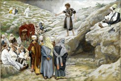 Brooklyn_Museum_-_Saint_John_the_Baptist_and_the_Pharisees_(Saint_Jean-Baptiste_et_les_pharisiens)_-_James_Tissot_-_overall