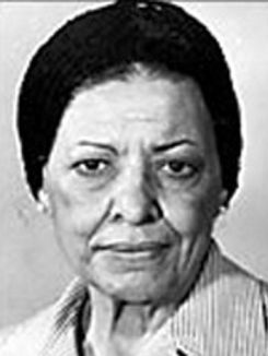 Bint al Shati, image credit Achetron