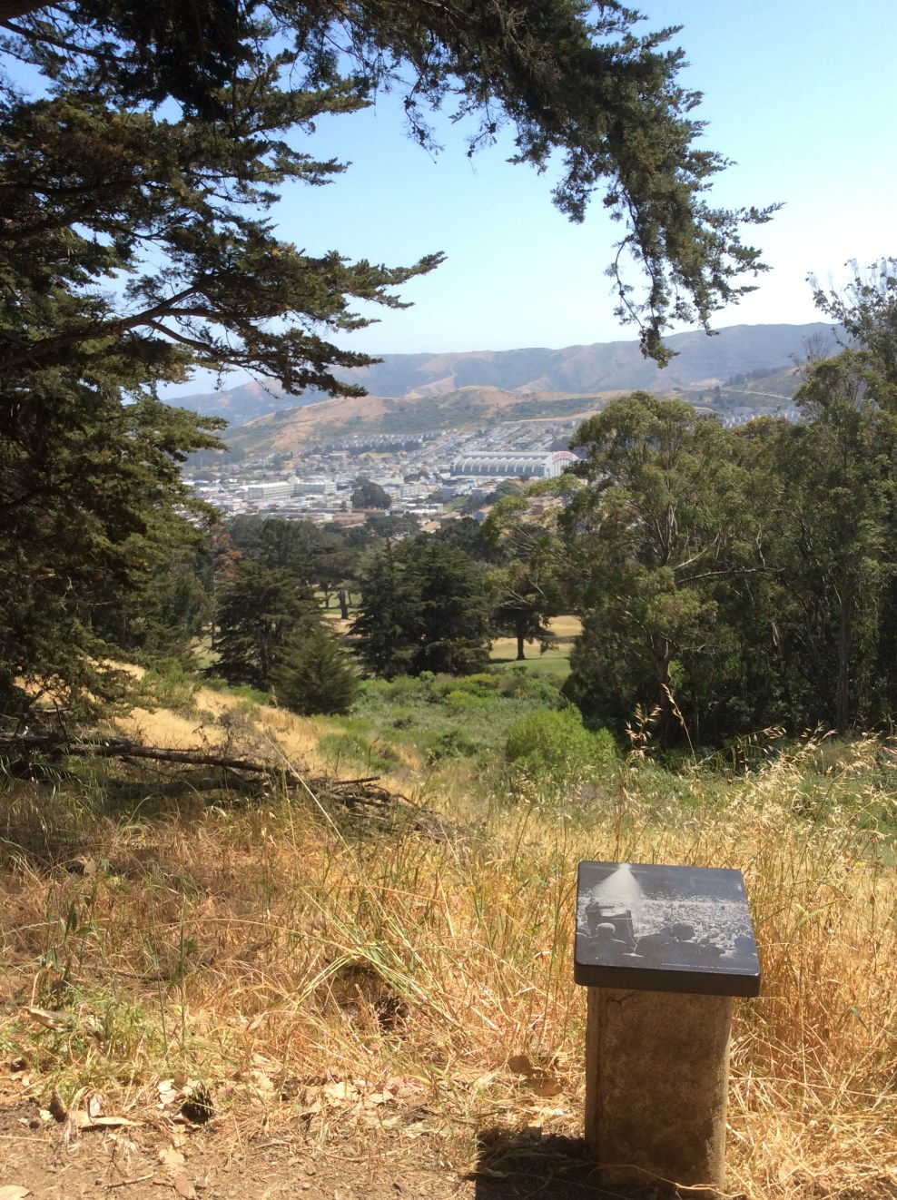 cow-palace-overlook-with-martin-luther-king-marker-philosophers-way-sf-2016-amy-cools