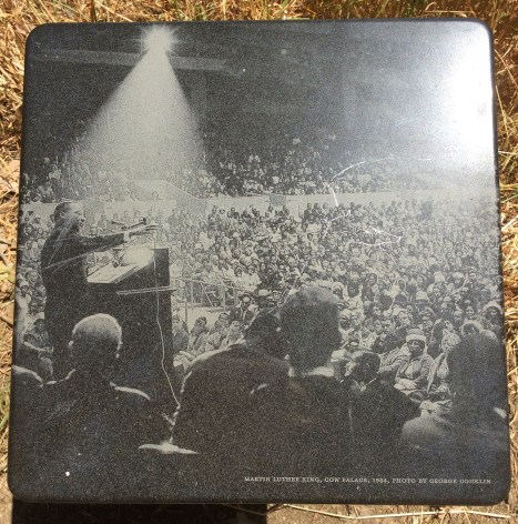 martin-luther-king-marker-at-cow-palace-overlook-philosophers-way-sf-2016-amy-cools