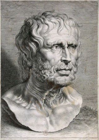 portrait-of-seneca-after-the-antique-the-pseudo-seneca-by-lucas-vorsterman-public-domain-via-wikimedia-commons