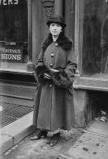 margaret-sanger-probably-taken-jan-30-1917-photo-public-domain-via-library-of-congress