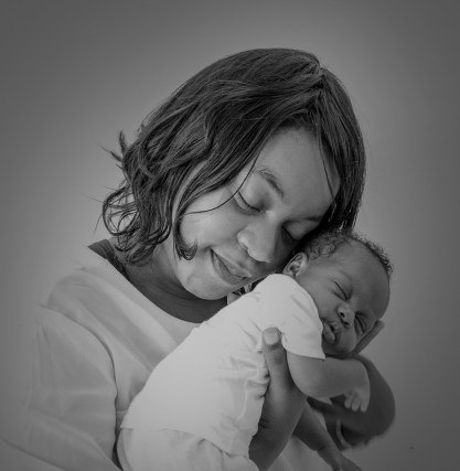 mothers-love-by-isaias-bartolomeu-public-domain-via-pixabay-cropped