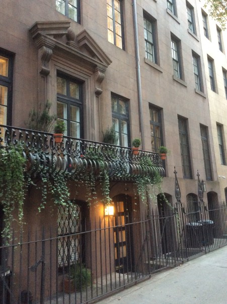 242-e-49th-st-turtle-bay-gardens-view-2-2016-by-amy-cools