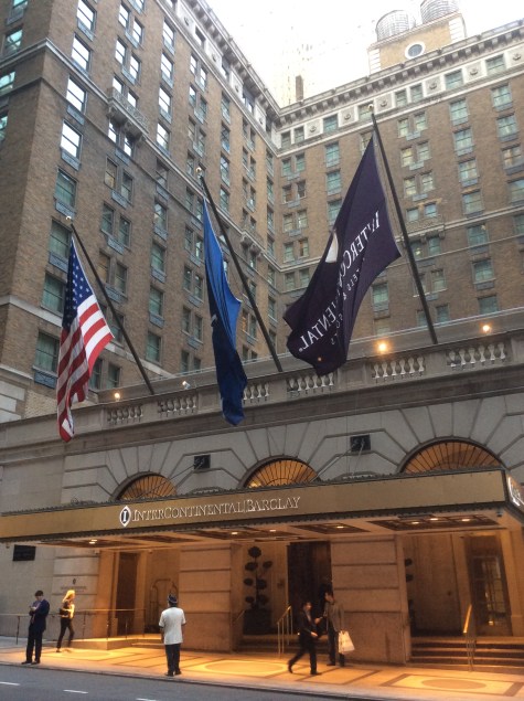 barclay-hotel-entrance-manhattan-nyc-photo-2016-by-amy-cools