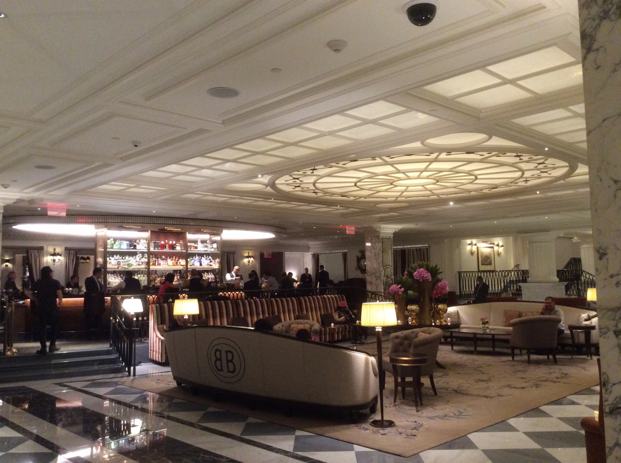 barclay-hotel-lobby-manhattan-nyc-photo-2016-by-amy-cools