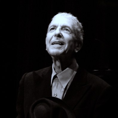 leonard-cohen-2008-by-rama-own-work-cc-by-sa-2-0-via-wikimedia-commons