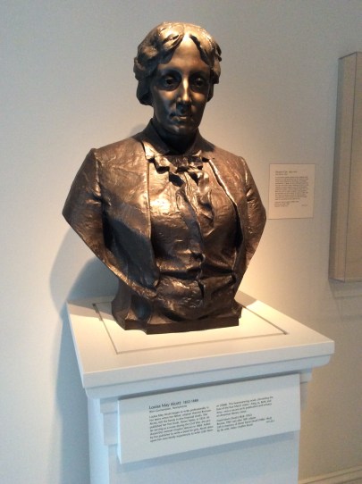 louisa-may-alcott-portrait-bust-at-the-smithsonian-national-portrait-gallery-2016-by-amy-cools