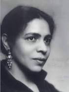 angelina-weld-grimke