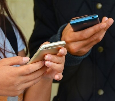 by-terimakasih0-public-domain-via-pixabay-cropped