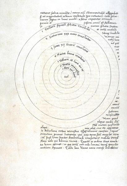 de-revolutionibus-manuscript-p9b-by-nicolas-copernicus-www-bj-uj-edu-pl-public-domain-via-wikimedia-commons