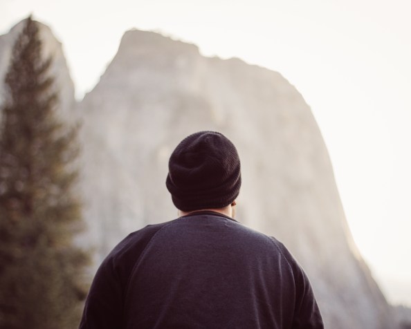 “Why” before “How”