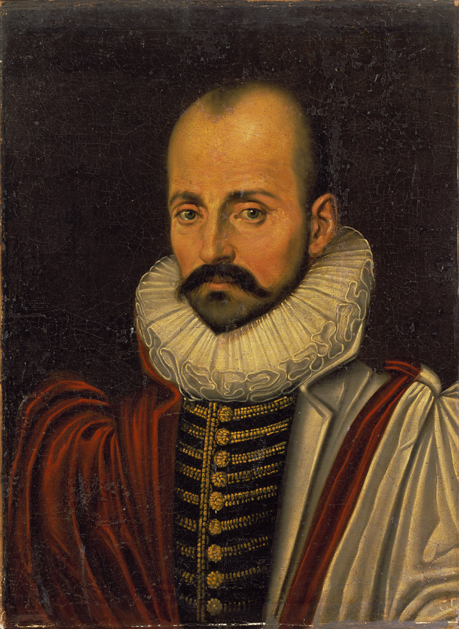 michel-de-montaigne