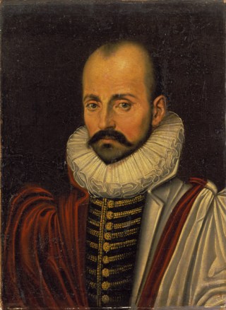 michel-de-montaigne