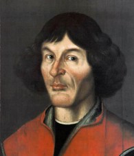 nicolaus-copernicus-portrait-from-town-hall-in-torun-ca-1580-public-domain-via-wikimedia-commons