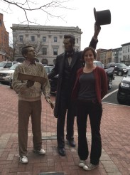 with-abraham-lincolns-sculpture-near-david-wills-house-where-he-stayed-gettysburg-pa-photo-2016-amy-cools